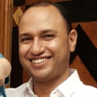 Haytham Hassan
