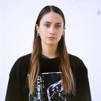 Hana Zeqa