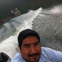 DAVID ALEJANDRO GONZALEZ MARTINEZ