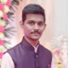 Sumit Amare