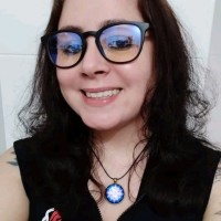 Adriana Serri Ferreira