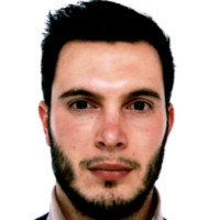 Romain Oger