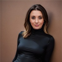 Jessica Babos