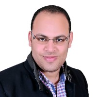 Mohammed Elsherbiny