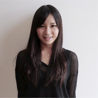 吉田桃