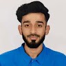 Vignesh Ramesh kumar
