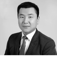 Baasandorj Batbaatar