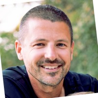 Brad Mayo