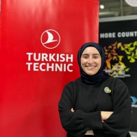 Şükran Şahin Elmas