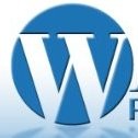 Export Manager