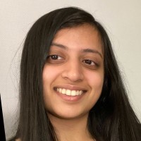 Zuha Nasim