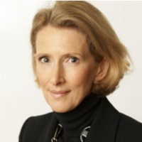 Susan Clement Davies
