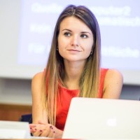 Monika Kalkusova