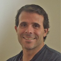 Rafael Garcia Pando
