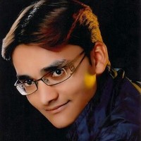 Sanjay Thanki