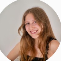 Amélie Meersseman