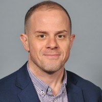 Christopher Gassi