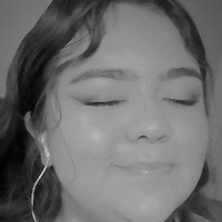 JESSICA DENISE CASTILLO HERNANDEZ