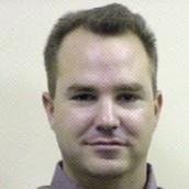 Jon Plowman
