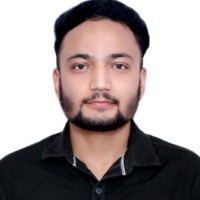 Shivam Kumar