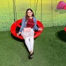 Itzel Zazueta