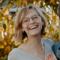 Kathleen Mariën