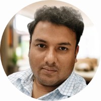Atanu Chowdhury