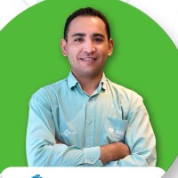 Arthur Luz