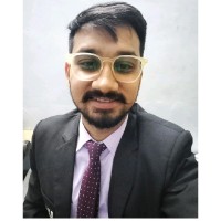 Subhajit Dutta