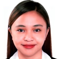 Buena Niña Angeles, Rpm