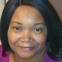 Lynette Gilmore