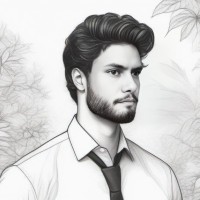 Aditya Joshi