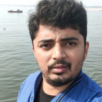 Mukesh Upadhyay