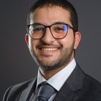 Yahya Laasri