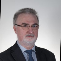 Leszek Sadowicz