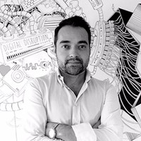 Claudio Enríquez