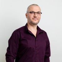 David Koren