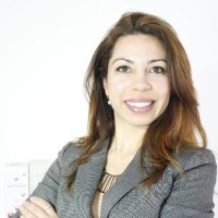 Gisela Mangabeira de Sousa