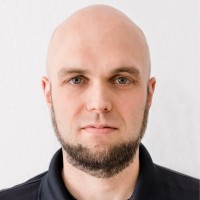 Sebastian Winkels