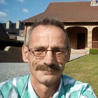 Guido Geerts