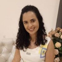Victoria Regia Martins