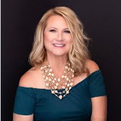 Nancy Lorimer