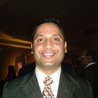 Sukhi Gosal