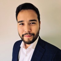 Vitor Ito Souza