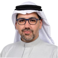 Ali Albahrani