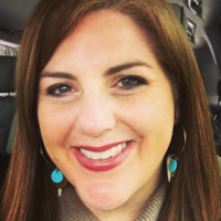 Ginny Holland