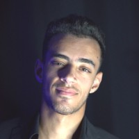 Ali Attia