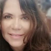 Dr. Maureen Warner