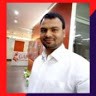 Md Rubel