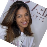 Suany Lira
